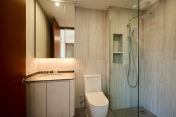 Bedok Road (D16), Terrace #504510321